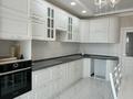 6-комнатная квартира · 200 м² · 16/16 этаж, Республики 42 за 83 млн ₸ в Караганде, Казыбек би р-н — фото 22