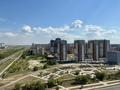 6-комнатная квартира · 200 м² · 16/16 этаж, Республики 42 за 83 млн ₸ в Караганде, Казыбек би р-н — фото 25