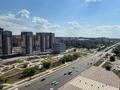 6-комнатная квартира · 200 м² · 16/16 этаж, Республики 42 за 83 млн ₸ в Караганде, Казыбек би р-н — фото 26