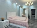 6-комнатная квартира · 200 м² · 16/16 этаж, Республики 42 за 83 млн ₸ в Караганде, Казыбек би р-н — фото 28