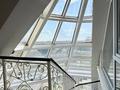 6-комнатная квартира · 200 м² · 16/16 этаж, Республики 42 за 83 млн ₸ в Караганде, Казыбек би р-н — фото 4
