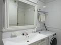 6-комнатная квартира · 200 м² · 16/16 этаж, Республики 42 за 83 млн ₸ в Караганде, Казыбек би р-н — фото 32