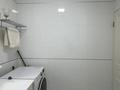 6-комнатная квартира · 200 м² · 16/16 этаж, Республики 42 за 83 млн ₸ в Караганде, Казыбек би р-н — фото 34