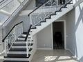6-комнатная квартира · 200 м² · 16/16 этаж, Республики 42 за 83 млн ₸ в Караганде, Казыбек би р-н