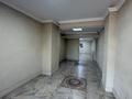 6-комнатная квартира · 200 м² · 16/16 этаж, Республики 42 за 83 млн ₸ в Караганде, Казыбек би р-н — фото 45