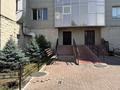 6-комнатная квартира · 200 м² · 16/16 этаж, Республики 42 за 83 млн ₸ в Караганде, Казыбек би р-н — фото 46
