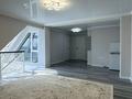 6-комнатная квартира · 200 м² · 16/16 этаж, Республики 42 за 83 млн ₸ в Караганде, Казыбек би р-н — фото 5