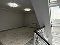 6-комнатная квартира · 200 м² · 16/16 этаж, Республики 42 за 83 млн ₸ в Караганде, Казыбек би р-н — фото 7