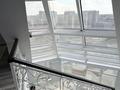 6-комнатная квартира · 200 м² · 16/16 этаж, Республики 42 за 83 млн ₸ в Караганде, Казыбек би р-н — фото 9