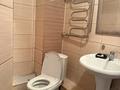 1-комнатная квартира · 22 м² · 3/5 этаж, Торайгырова 41 за 200 000 ₸ в Алматы, Бостандыкский р-н — фото 2