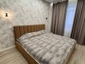 3-бөлмелі пәтер · 75 м² · 2/9 қабат, Сауран 5, 5а, 5Б, 5г, 5д — ИПОТЕКА БЕЗ ПЕРВОНАЧАЛКИ, бағасы: 41.5 млн ₸ в Астане, Есильский р-н