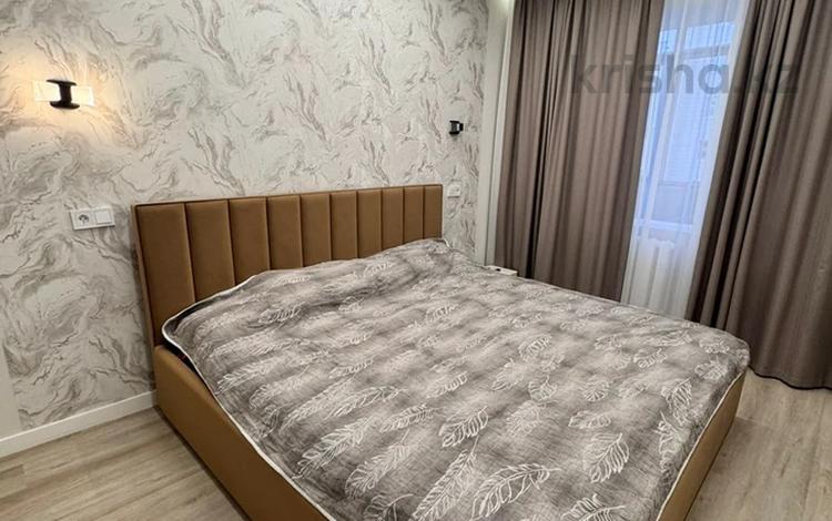 3-бөлмелі пәтер · 75 м² · 2/9 қабат, Сауран 5, 5а, 5Б, 5г, 5д — ИПОТЕКА БЕЗ ПЕРВОНАЧАЛКИ, бағасы: 41.5 млн ₸ в Астане, Есильский р-н — фото 22