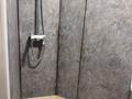 3-бөлмелі пәтер · 75 м² · 2/9 қабат, Сауран 5, 5а, 5Б, 5г, 5д — ИПОТЕКА БЕЗ ПЕРВОНАЧАЛКИ, бағасы: 41.5 млн ₸ в Астане, Есильский р-н — фото 10