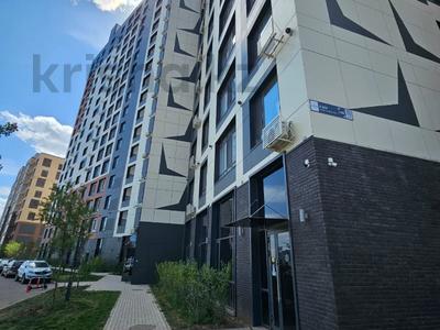 Еркін · 76.6 м², бағасы: 42 млн ₸ в Астане