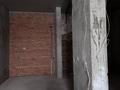 Еркін · 76.6 м², бағасы: 42 млн ₸ в Астане — фото 6