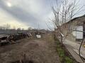 Отдельный дом · 3 комнаты · 74.4 м² · 4 сот., Доненбаевой 1 за 17 млн ₸ в Костанае, Костанай-2 — фото 5