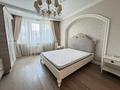 2-бөлмелі пәтер · 78 м² · 4/12 қабат, Назарбаева 223, бағасы: 499 000 ₸ в Алматы, Медеуский р-н — фото 12