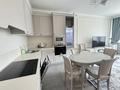 2-бөлмелі пәтер · 78 м² · 4/12 қабат, Назарбаева 223, бағасы: 499 000 ₸ в Алматы, Медеуский р-н — фото 4