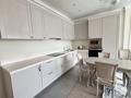2-бөлмелі пәтер · 78 м² · 4/12 қабат, Назарбаева 223, бағасы: 499 000 ₸ в Алматы, Медеуский р-н