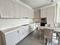 2-бөлмелі пәтер · 78 м² · 4/12 қабат, Назарбаева 223, бағасы: 499 000 ₸ в Алматы, Медеуский р-н
