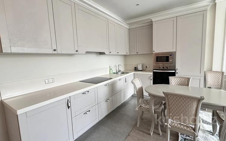 2-бөлмелі пәтер · 78 м² · 4/12 қабат, Назарбаева 223, бағасы: 499 000 ₸ в Алматы, Медеуский р-н — фото 12