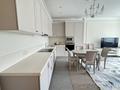2-бөлмелі пәтер · 78 м² · 4/12 қабат, Назарбаева 223, бағасы: 499 000 ₸ в Алматы, Медеуский р-н — фото 2