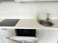 2-бөлмелі пәтер · 78 м² · 4/12 қабат, Назарбаева 223, бағасы: 499 000 ₸ в Алматы, Медеуский р-н — фото 5
