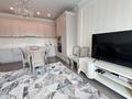 2-бөлмелі пәтер · 78 м² · 4/12 қабат, Назарбаева 223, бағасы: 499 000 ₸ в Алматы, Медеуский р-н — фото 7