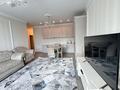 2-бөлмелі пәтер · 78 м² · 4/12 қабат, Назарбаева 223, бағасы: 499 000 ₸ в Алматы, Медеуский р-н — фото 8
