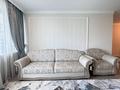 2-бөлмелі пәтер · 78 м² · 4/12 қабат, Назарбаева 223, бағасы: 499 000 ₸ в Алматы, Медеуский р-н — фото 9