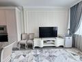 2-бөлмелі пәтер · 78 м² · 4/12 қабат, Назарбаева 223, бағасы: 499 000 ₸ в Алматы, Медеуский р-н — фото 10
