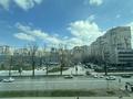 2-бөлмелі пәтер · 78 м² · 4/12 қабат, Назарбаева 223, бағасы: 499 000 ₸ в Алматы, Медеуский р-н — фото 19
