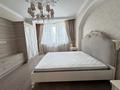 2-бөлмелі пәтер · 78 м² · 4/12 қабат, Назарбаева 223, бағасы: 499 000 ₸ в Алматы, Медеуский р-н — фото 13