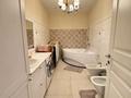 2-бөлмелі пәтер · 78 м² · 4/12 қабат, Назарбаева 223, бағасы: 499 000 ₸ в Алматы, Медеуский р-н — фото 20