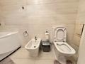 2-бөлмелі пәтер · 78 м² · 4/12 қабат, Назарбаева 223, бағасы: 499 000 ₸ в Алматы, Медеуский р-н — фото 21
