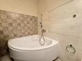 2-бөлмелі пәтер · 78 м² · 4/12 қабат, Назарбаева 223, бағасы: 499 000 ₸ в Алматы, Медеуский р-н — фото 22