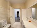 2-бөлмелі пәтер · 78 м² · 4/12 қабат, Назарбаева 223, бағасы: 499 000 ₸ в Алматы, Медеуский р-н — фото 23