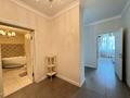 2-бөлмелі пәтер · 78 м² · 4/12 қабат, Назарбаева 223, бағасы: 499 000 ₸ в Алматы, Медеуский р-н — фото 24