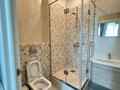 2-бөлмелі пәтер · 78 м² · 4/12 қабат, Назарбаева 223, бағасы: 499 000 ₸ в Алматы, Медеуский р-н — фото 25