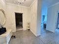 2-бөлмелі пәтер · 78 м² · 4/12 қабат, Назарбаева 223, бағасы: 499 000 ₸ в Алматы, Медеуский р-н — фото 26