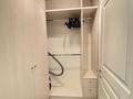 2-бөлмелі пәтер · 78 м² · 4/12 қабат, Назарбаева 223, бағасы: 499 000 ₸ в Алматы, Медеуский р-н — фото 27
