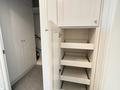 2-бөлмелі пәтер · 78 м² · 4/12 қабат, Назарбаева 223, бағасы: 499 000 ₸ в Алматы, Медеуский р-н — фото 28
