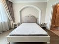 2-бөлмелі пәтер · 78 м² · 4/12 қабат, Назарбаева 223, бағасы: 499 000 ₸ в Алматы, Медеуский р-н — фото 14
