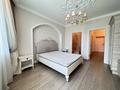 2-бөлмелі пәтер · 78 м² · 4/12 қабат, Назарбаева 223, бағасы: 499 000 ₸ в Алматы, Медеуский р-н — фото 15
