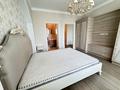 2-бөлмелі пәтер · 78 м² · 4/12 қабат, Назарбаева 223, бағасы: 499 000 ₸ в Алматы, Медеуский р-н — фото 16