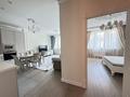 2-бөлмелі пәтер · 78 м² · 4/12 қабат, Назарбаева 223, бағасы: 499 000 ₸ в Алматы, Медеуский р-н — фото 11