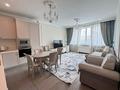 2-бөлмелі пәтер · 78 м² · 4/12 қабат, Назарбаева 223, бағасы: 499 000 ₸ в Алматы, Медеуский р-н — фото 3