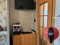 2-комнатная квартира, 42.5 м², 5/5 этаж, мкр Орбита-4 32 за 28.5 млн 〒 в Алматы, Бостандыкский р-н — фото 10