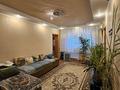 2-комнатная квартира, 42.5 м², 5/5 этаж, мкр Орбита-4 32 за 28.5 млн 〒 в Алматы, Бостандыкский р-н — фото 5