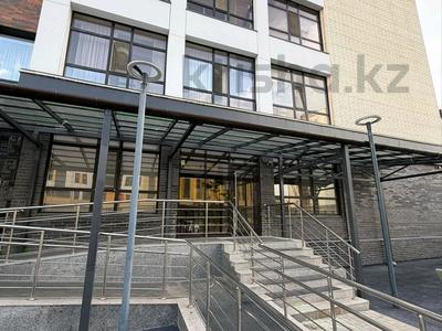 Свободное назначение, офисы, магазины и бутики, салоны красоты, медцентры и аптеки, образование, развлечения · 765 м² за 460 млн ₸ в Астане, Есильский р-н